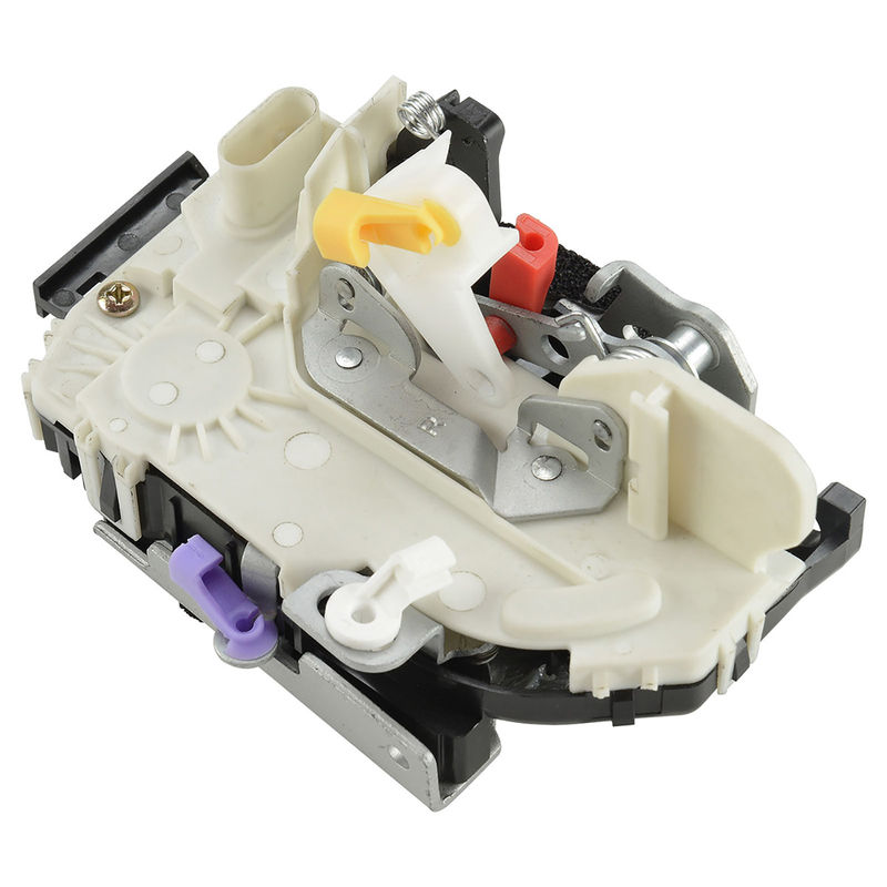 Front Passenger Door Lock Actuator for Dodge Ram 1500 Chrysler Town & Country