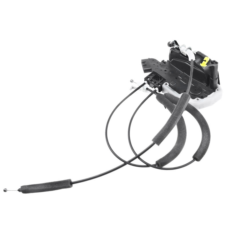 Front Passenger Door Lock Actuator for Nissan Sentra 2007-2011 Sedan