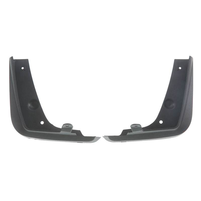 Mud Flaps Splash Guards for Infiniti QX30 L4 2.0L 2017-2019 SUV