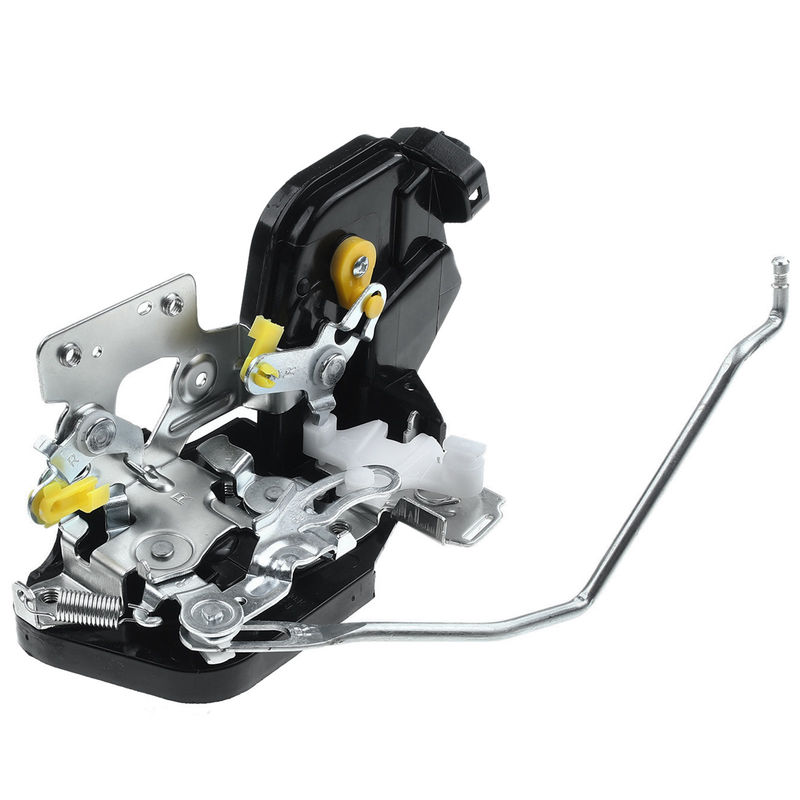 Front Passenger Door Lock Actuator for Hyundai Tucson 2005-2008 Sport Utility