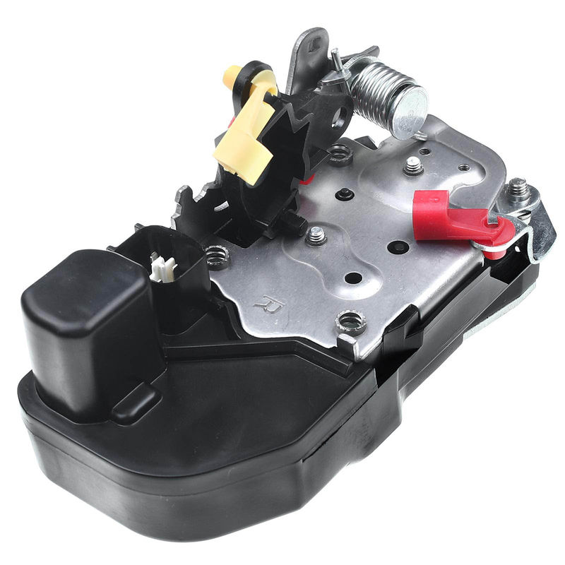 Front Passenger Door Lock Actuator for Chrysler Town & Country 03-07 Dodge