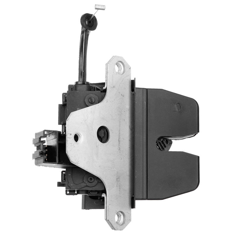 Rear Tailgate Lock Actuator for Ford Focus 2012-2018 Sedan L4 2.0L