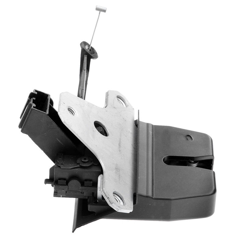 Rear Tailgate Lock Actuator for Ford Focus 2012-2018 Sedan L4 2.0L
