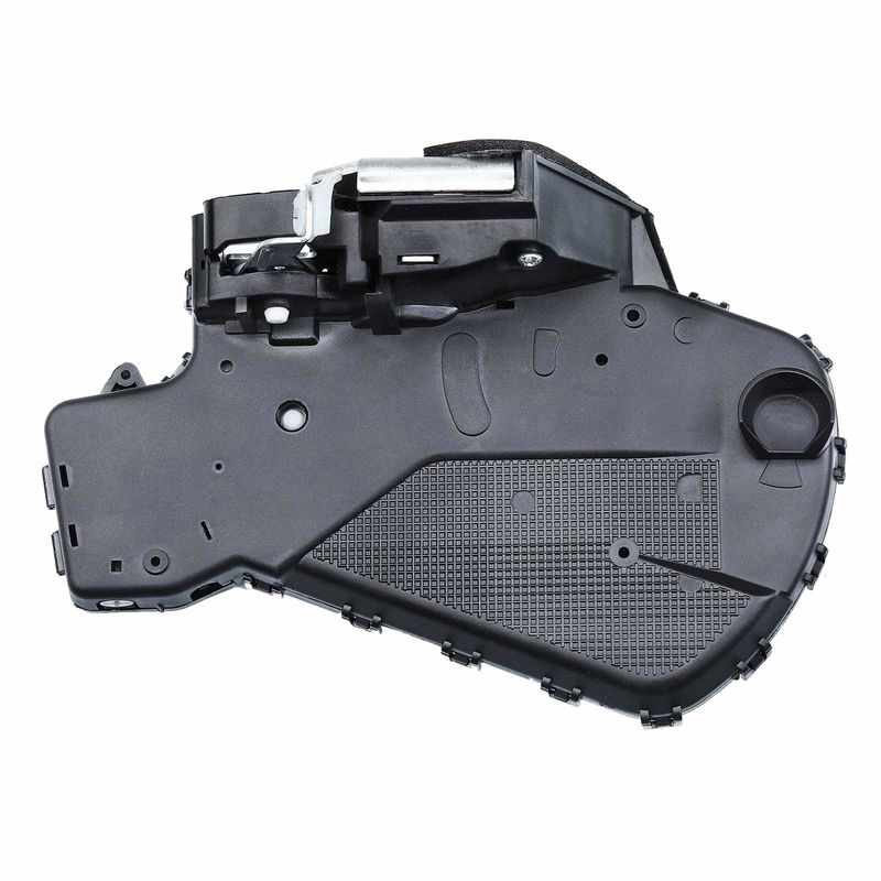 Rear Trunk Lock Actuator for Toyota RAV4 2006-2011 Sport Utility
