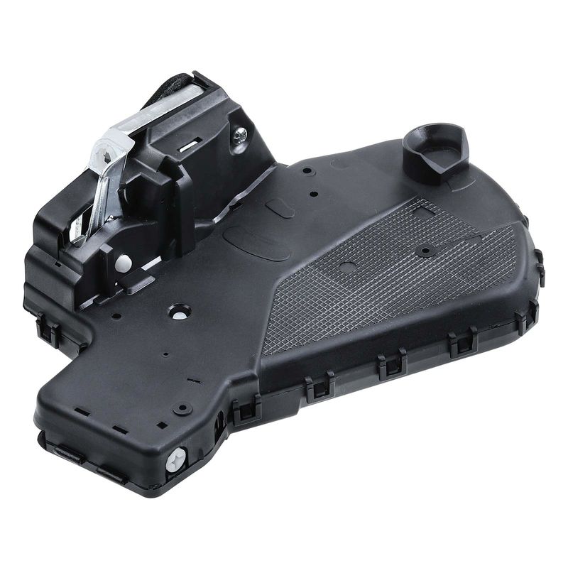 Rear Trunk Lock Actuator for Toyota RAV4 2006-2011 Sport Utility