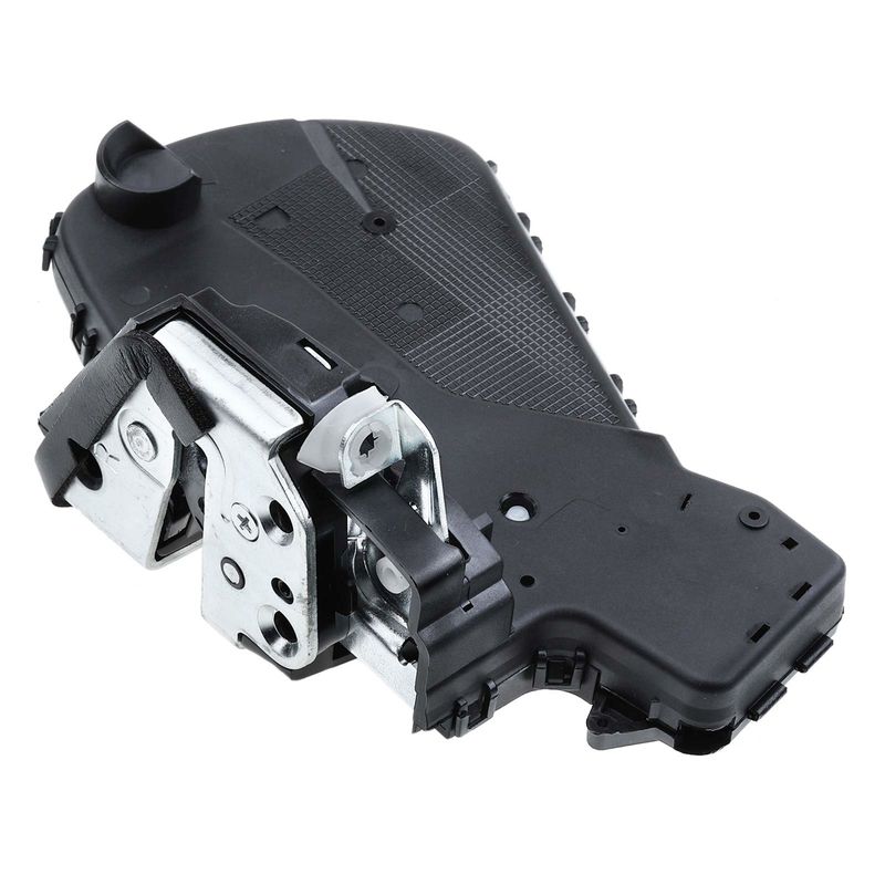 Rear Trunk Lock Actuator for Toyota RAV4 2006-2011 Sport Utility