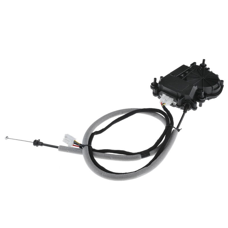 Rear Trunk Lock Actuator for BMW F10 528i 535i 550i M5 ActiveHybrid 5