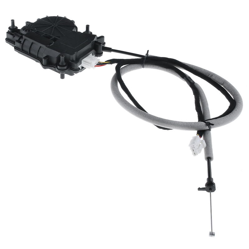Rear Trunk Lock Actuator for BMW F10 528i 535i 550i M5 ActiveHybrid 5