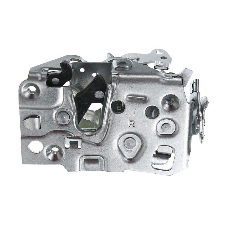 Front Passenger Door Lock Actuator for Cadillac Escalade Chevy GMC Oldsmobile