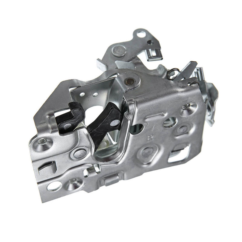 Front Passenger Door Lock Actuator for Cadillac Escalade Chevy GMC Oldsmobile