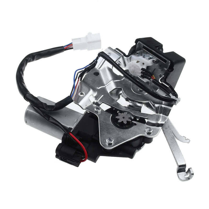 Rear Tailgate Lock Actuator for Toyota Sienna 2004-2010 with Power Liftgate