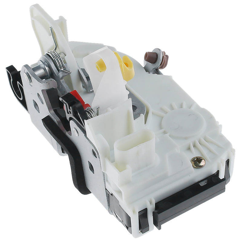 Front Passenger Door Lock Actuator for Dodge Caliber Jeep Compass Patriot 07-10