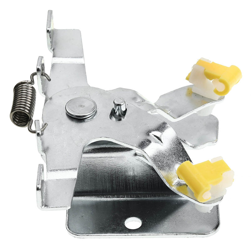 Rear Tailgate Lock Actuator for Ford F-150 F-250 F-350 Ranger Truck without Dual