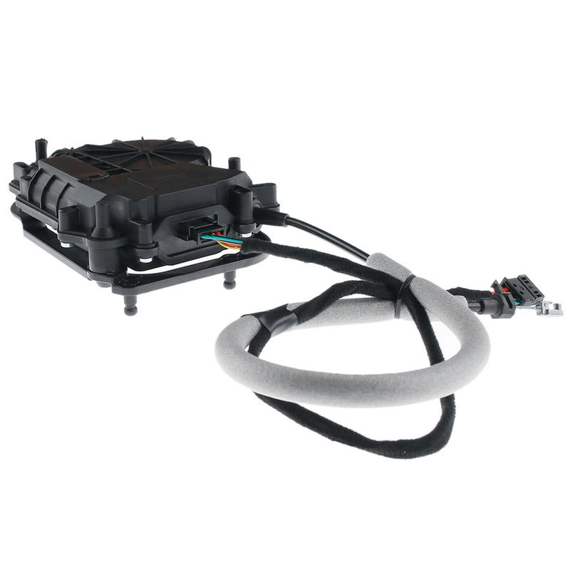 Rear Trunk Lock Actuator for BMW G11/G12 740i 750i Alpina B7 M760i
