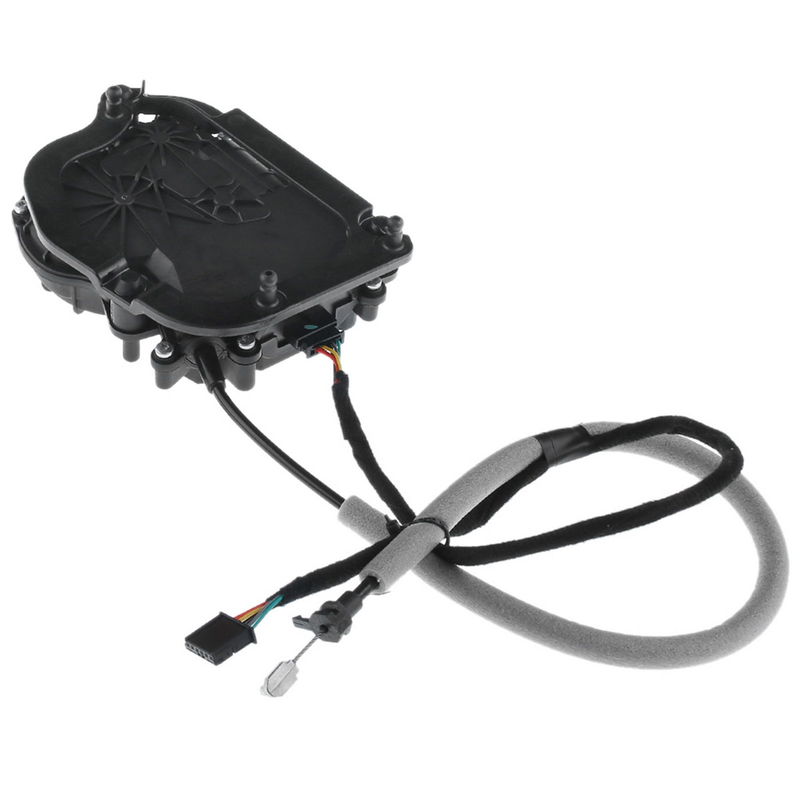 Rear Trunk Lock Actuator for BMW G11/G12 740i 750i Alpina B7 M760i