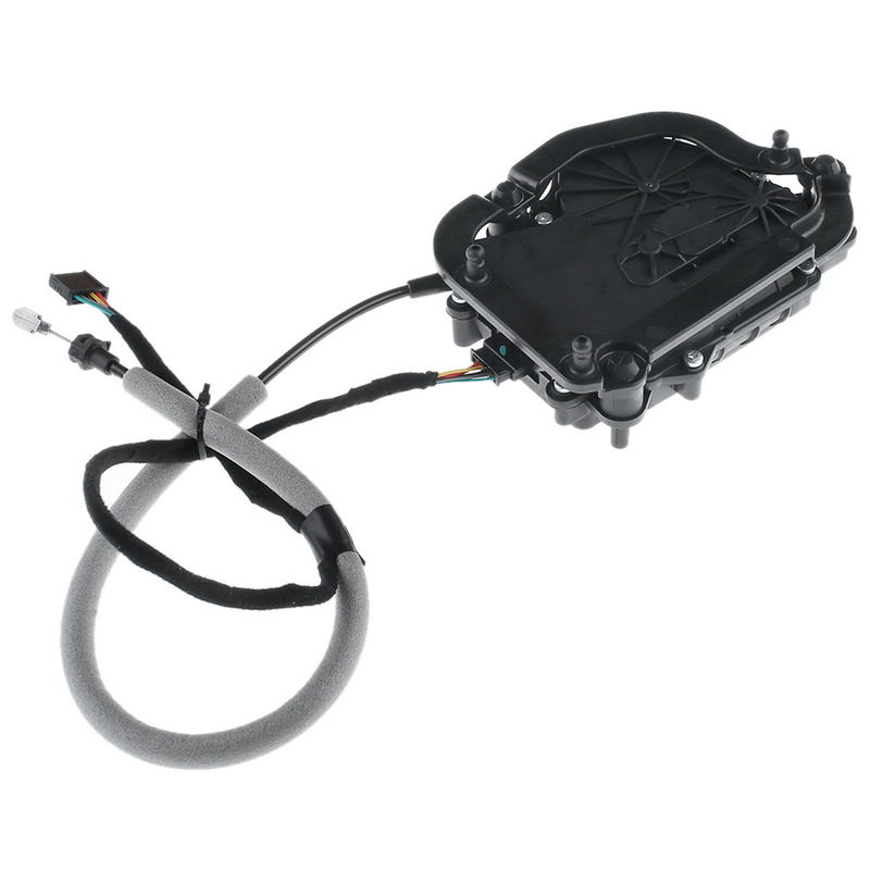 Rear Trunk Lock Actuator for BMW G11/G12 740i 750i Alpina B7 M760i
