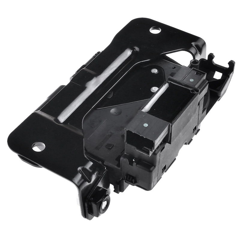 Rear Tailgate Lock Actuator for BMW F34 328i GT xDrive F36 428i X3