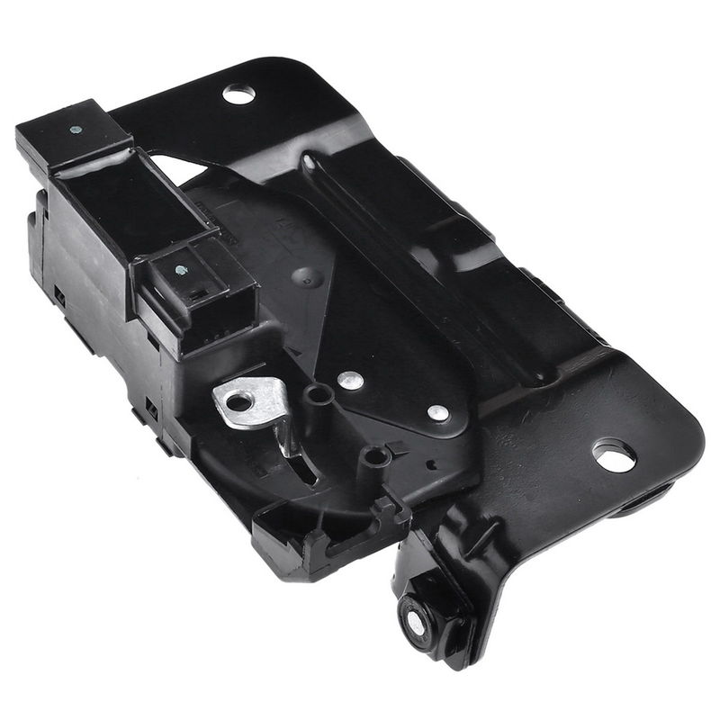 Rear Tailgate Lock Actuator for BMW F34 328i GT xDrive F36 428i X3