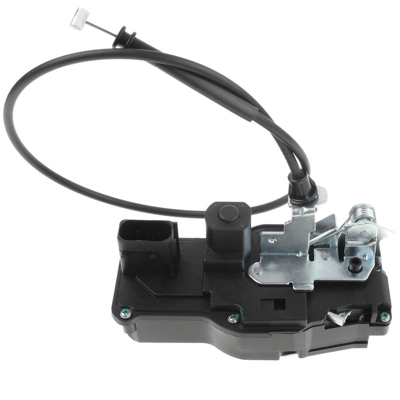 Front Passenger Door Lock Actuator for Tesla S 2012-2020 Sedan