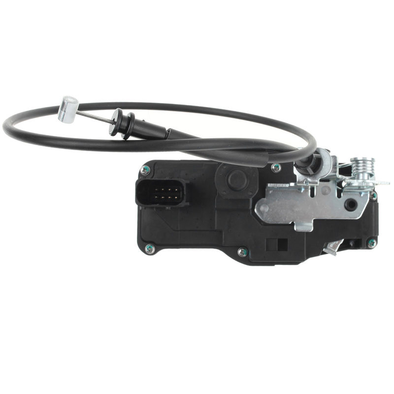 Front Passenger Door Lock Actuator for Tesla S 2012-2020 Sedan