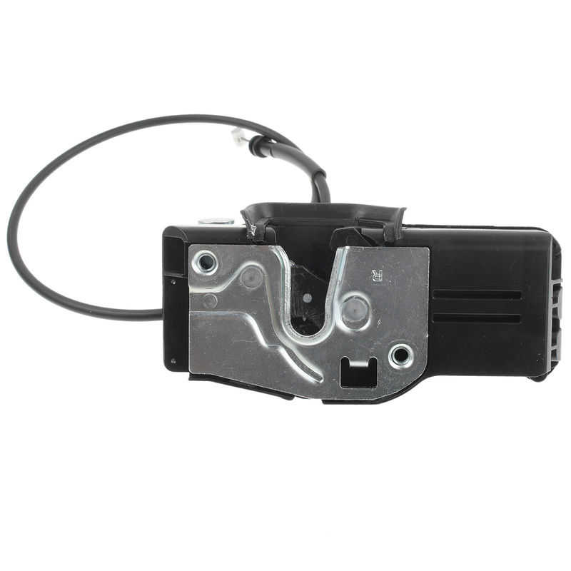 Front Passenger Door Lock Actuator for Tesla S 2012-2020 Sedan