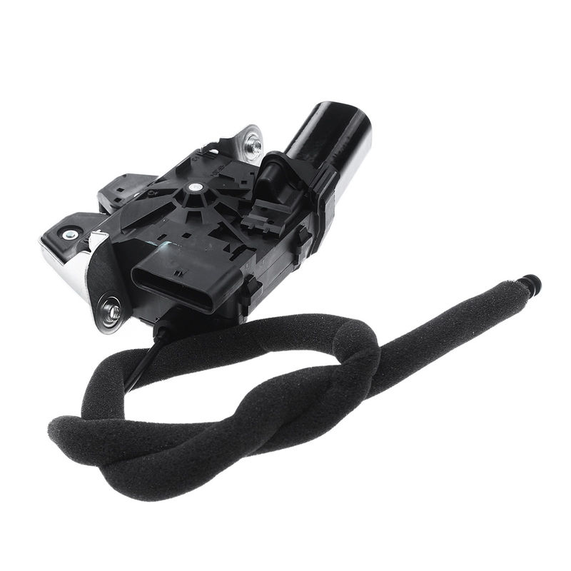 Rear Tailgate Lock Actuator for Mercedes-Benz W222 R231 S450 S550 SL400 SL550