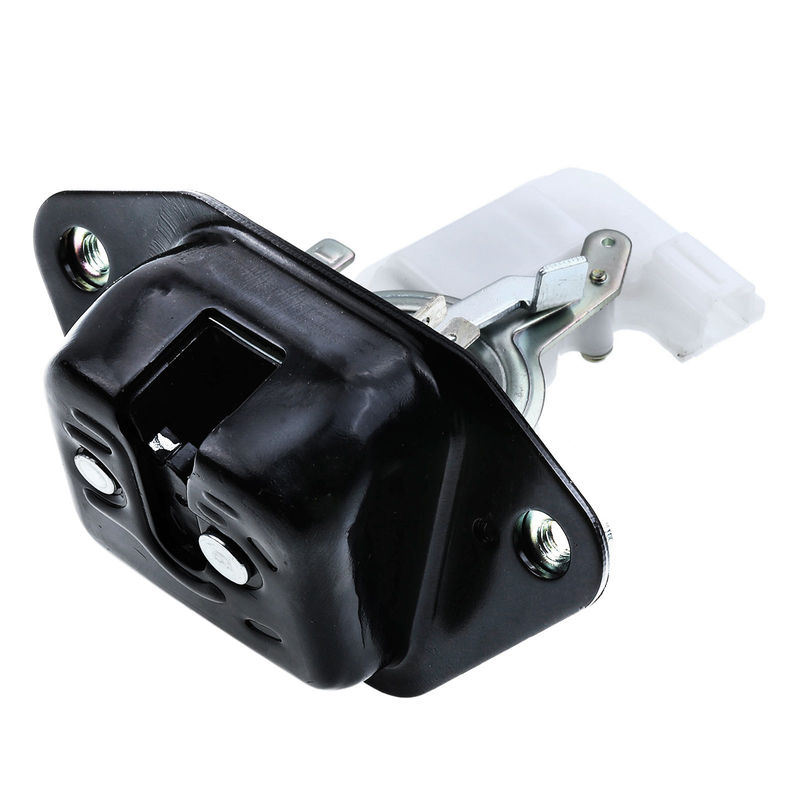 Rear Tailgate Lock Actuator for Honda CR-V 2007-2011 L4 2.4L Sport Utility
