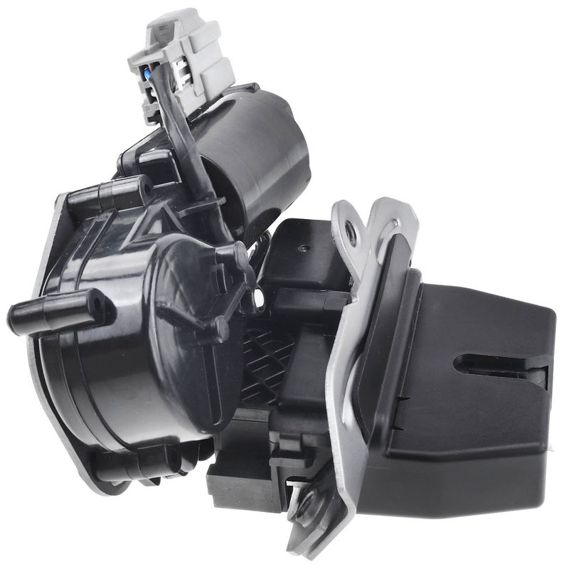 Rear Trunk Lock Actuator for Ford Edge 2015-2020 Escape Explorer Lincoln