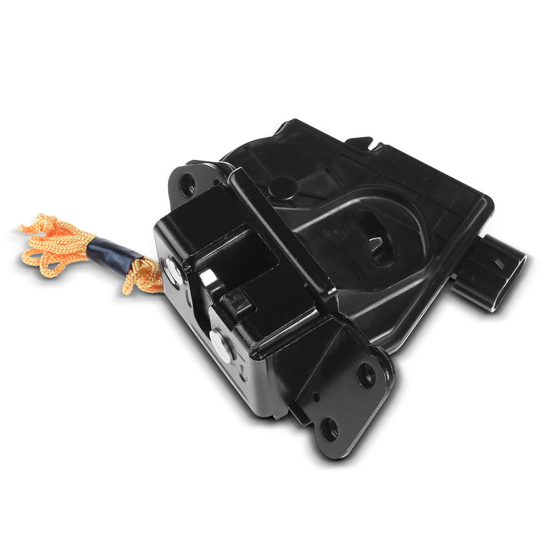 Rear Trunk Lock Actuator for Toyota Land Cruiser 2008-2011 2013-2015 Lexus LX570