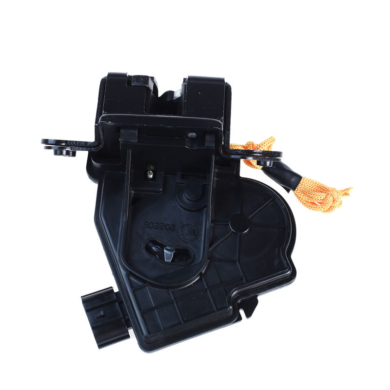Rear Trunk Lock Actuator for Toyota Land Cruiser 2008-2011 2013-2015 Lexus LX570