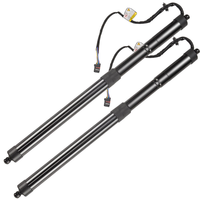 2x Rear Tailgate Power Hatch Lift Support for Land Rover Range Rover 2013-2017
