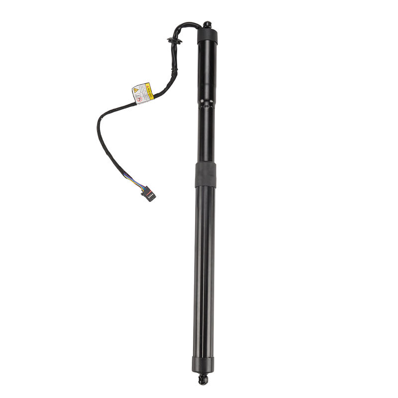2x Rear Tailgate Power Hatch Lift Support for Land Rover Range Rover 2013-2017