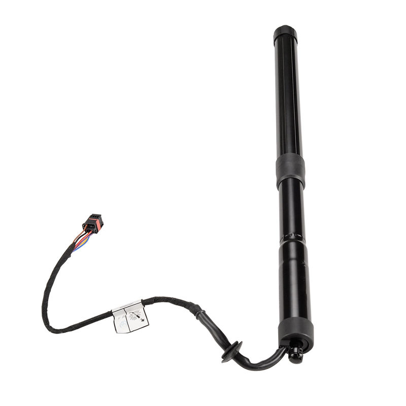 2x Rear Tailgate Power Hatch Lift Support for Land Rover Range Rover 2013-2017