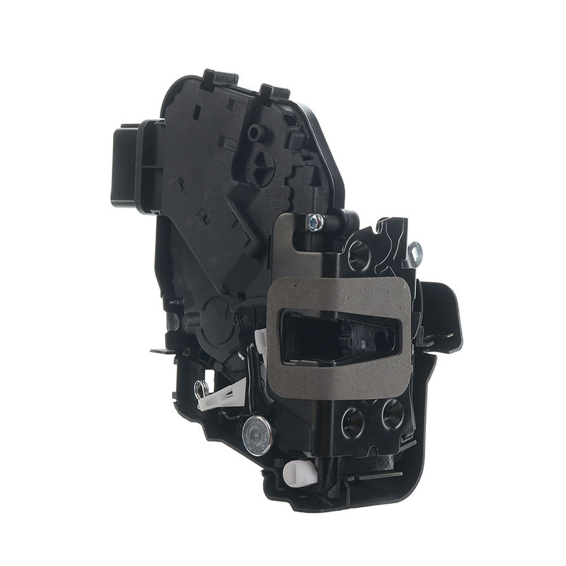 Rear Driver Door Lock Actuator for Land Rover LR2 LR3 LR4 Range Sport