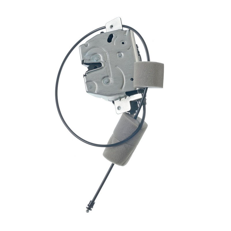 Rear Tailgate Lock Actuator for Mercedes-Benz W164 W251 GL450 ML350 R350