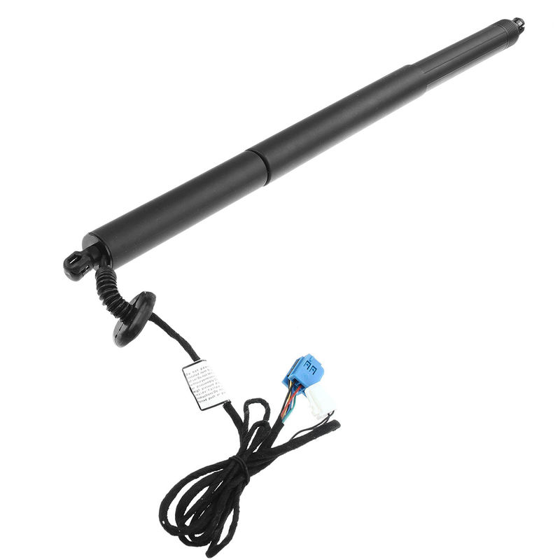 Rear Driver Power Hatch Lift Support for Mercedes-Benz X156 GLA250 GLA45 AMG