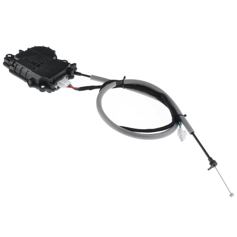 Rear Tailgate Lock Actuator for Jeep Grand Cherokee WJ 4.0L 4.7L