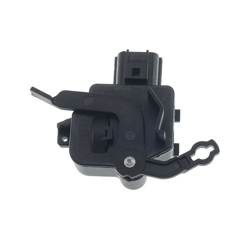 Rear Tailgate Lock Actuator for Jeep Grand Cherokee WJ 4.0L 4.7L