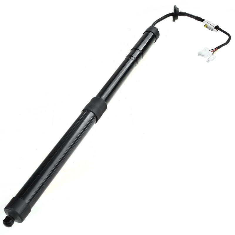 Rear Driver or Passenger Power Hatch Lift Support for Infiniti FX35 10-12 FX37