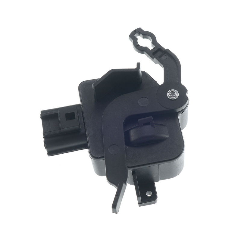Rear Tailgate Lock Actuator for Jeep Grand Cherokee WJ 4.0L 4.7L