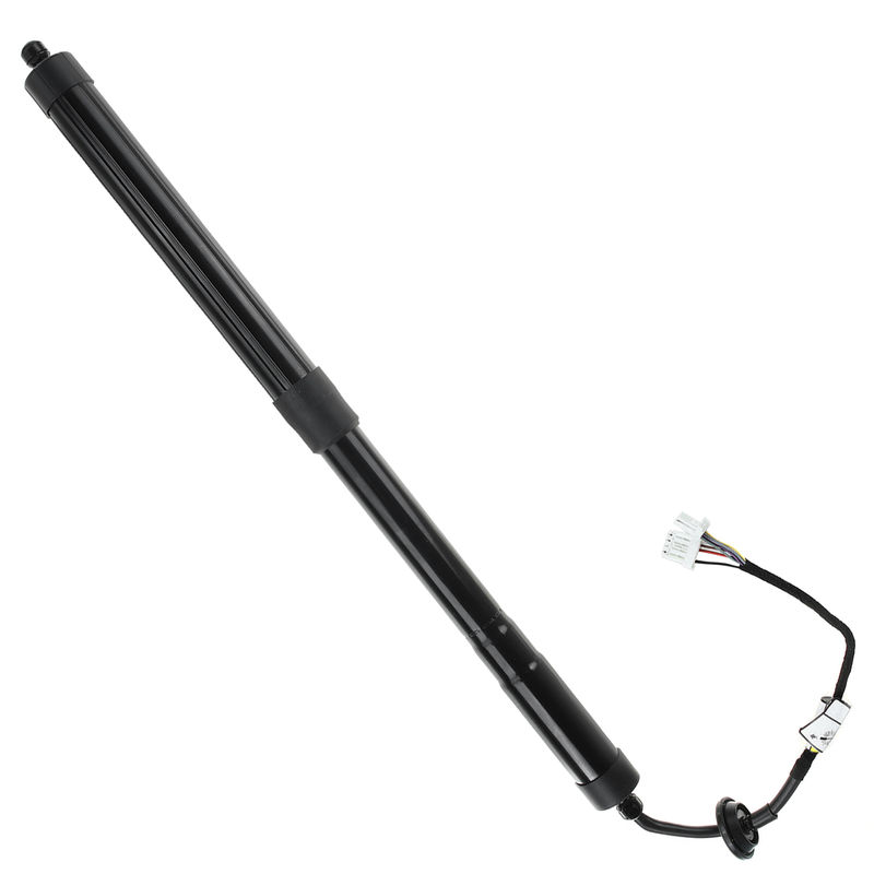 Rear Driver or Passenger Power Hatch Lift Support for Infiniti FX35 10-12 FX37