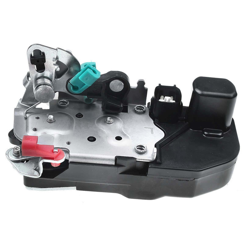 Rear Driver Door Lock Actuator for Jeep Liberty 2002-2007 Sport Utility