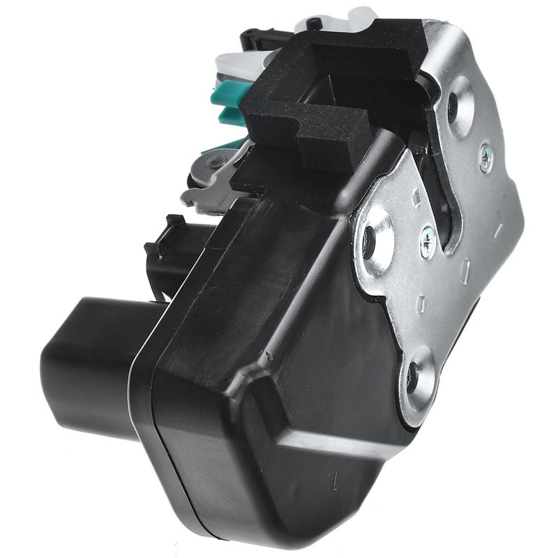 Rear Driver Door Lock Actuator for Jeep Liberty 2002-2007 Sport Utility