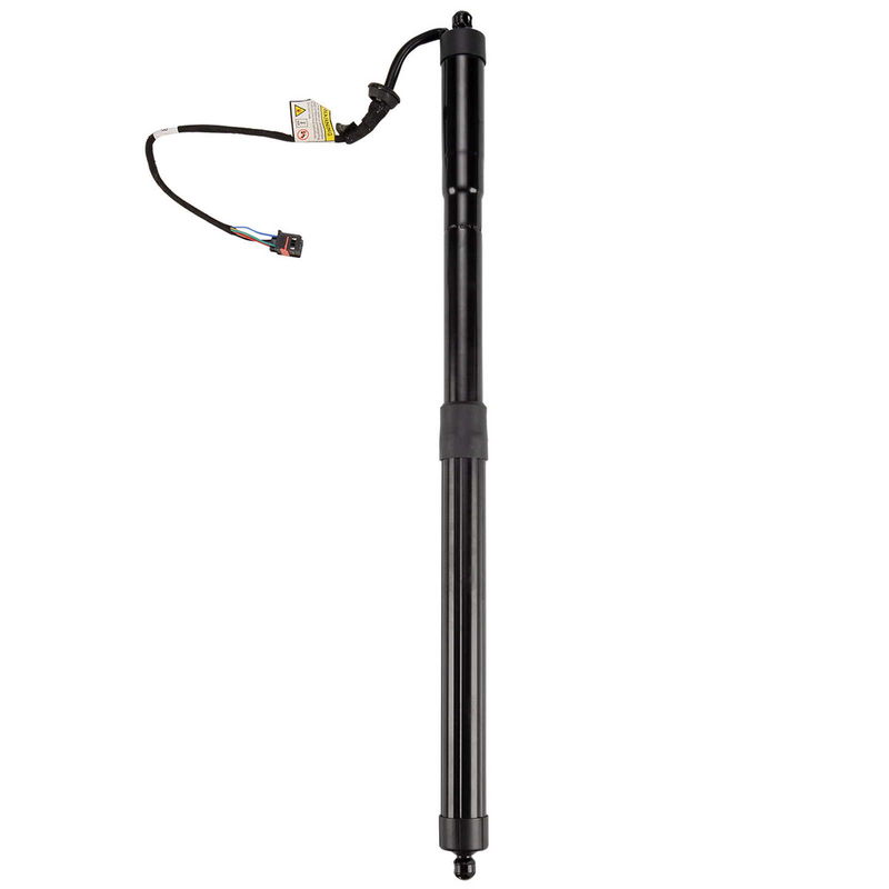 2x Rear Tailgate Power Hatch Lift Support for Volkswagen Touareg 2011-2015