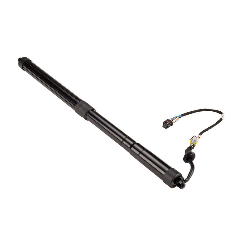 2x Rear Tailgate Power Hatch Lift Support for Volkswagen Touareg 2011-2015