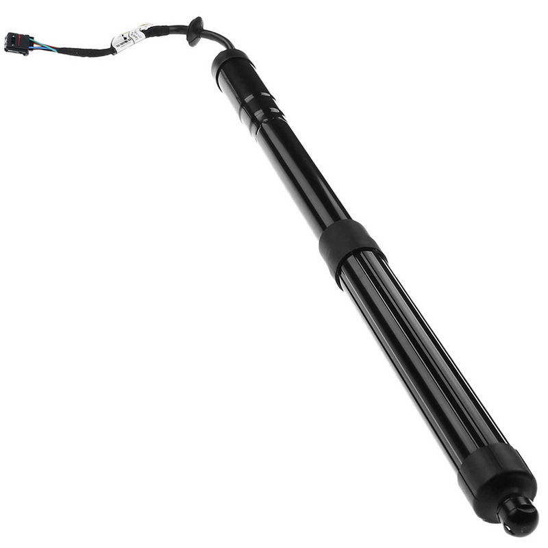 Rear Tailgate Passenger Power Hatch Lift Support for Hyundai Santa Fe 2013-2016