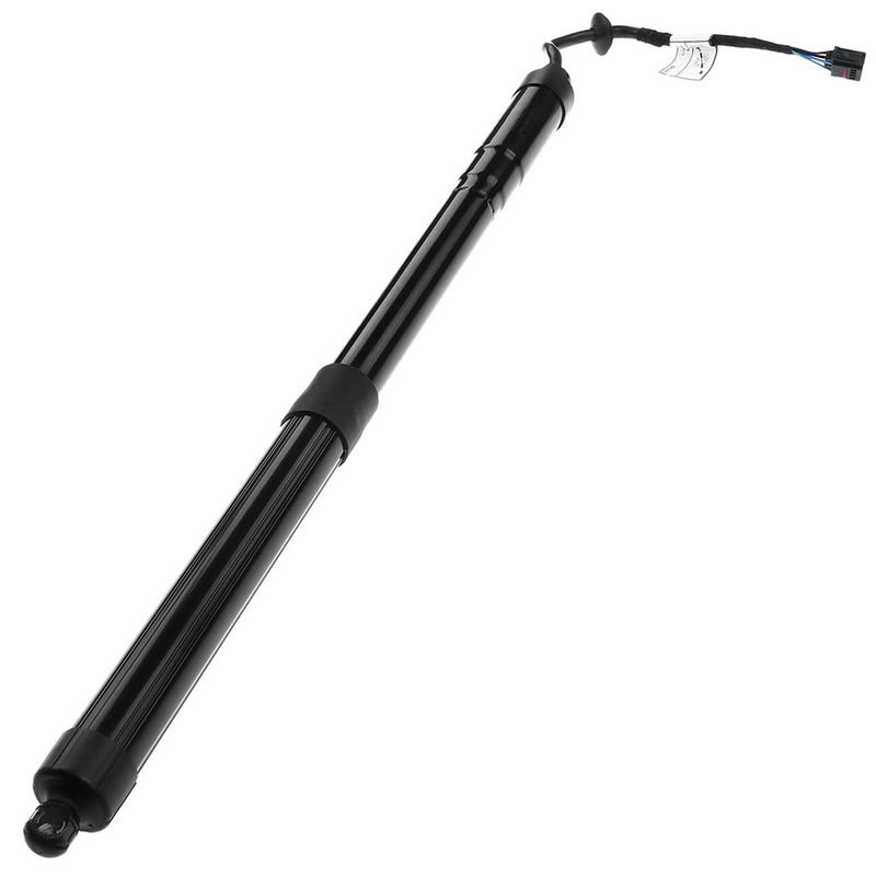 Rear Tailgate Passenger Power Hatch Lift Support for Hyundai Santa Fe 2013-2016