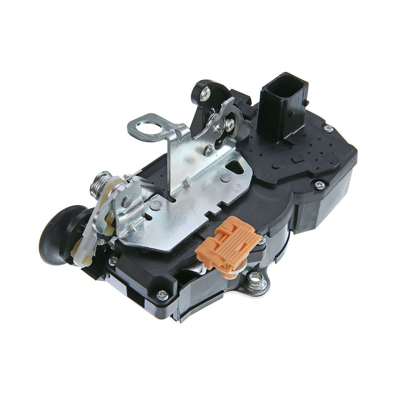 Rear Driver Door Lock Actuator for Chevy Tahoe GMC Yukon Escalade 07-09