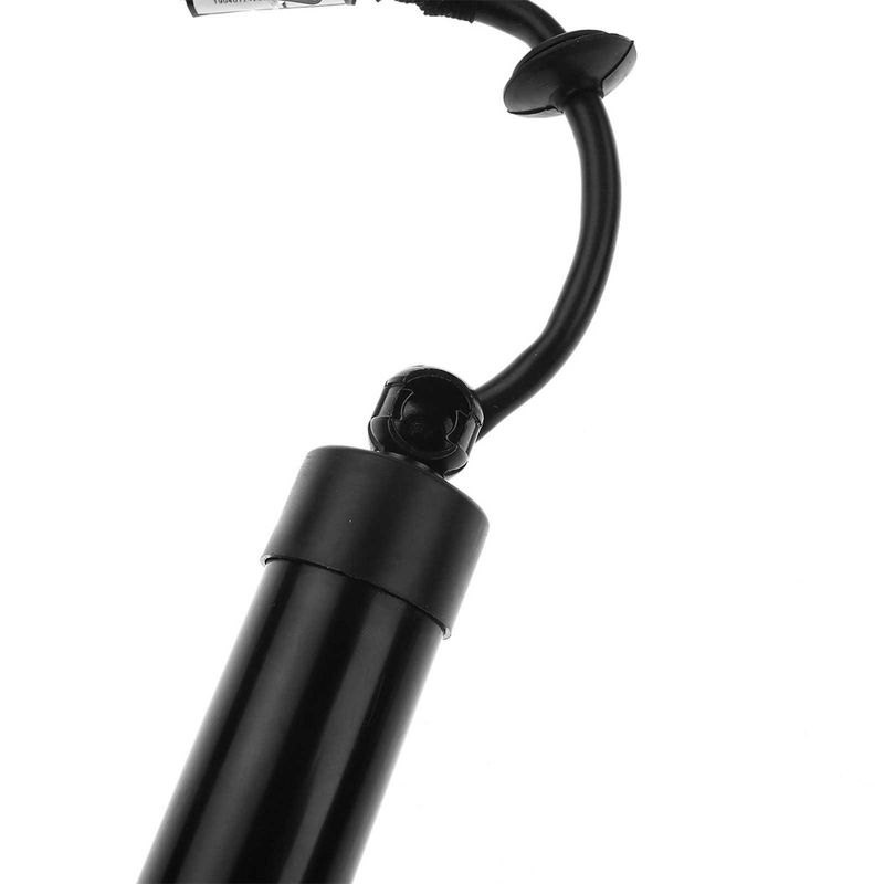 Rear Tailgate Passenger Power Hatch Lift Support for Hyundai Santa Fe 2013-2016