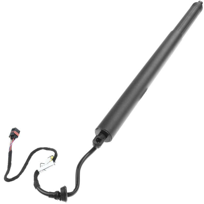 Rear Driver Power Hatch Lift Support for Maserati Levante 17-21 Sport Utility